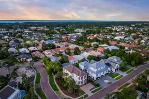 47 Tranquility Ln, Destin, FL 32541 - Photo 35