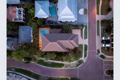 47 Tranquility Lane, Destin, FL 32541 - Photo 37