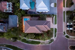 47 Tranquility Ln, Destin, FL 32541 - Photo 37
