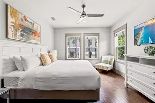 47 Tranquility Ln, Destin, FL 32541 - Photo 11