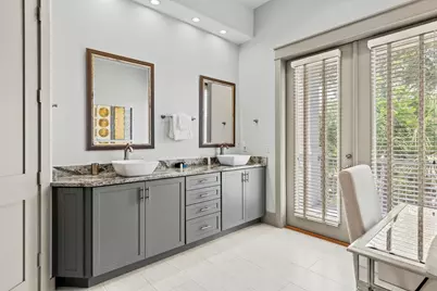 47 Tranquility Lane, Destin, FL 32541 - Photo 23