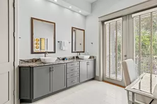 47 Tranquility Ln, Destin, FL 32541 - Photo 23