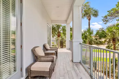 47 Tranquility Lane, Destin, FL 32541 - Photo 25