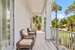 47 Tranquility Ln, Destin, FL 32541 - Photo 25