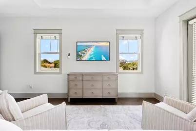47 Tranquility Lane, Destin, FL 32541 - Photo 27