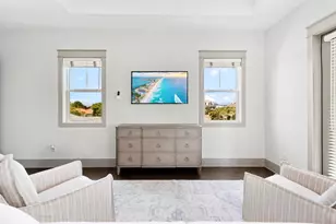 47 Tranquility Ln, Destin, FL 32541 - Photo 27