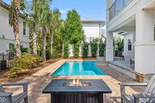 47 Tranquility Ln, Destin, FL 32541 - Photo 3