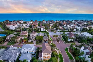 47 Tranquility Ln, Destin, FL 32541 - Photo 5