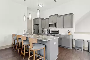 47 Tranquility Ln, Destin, FL 32541 - Photo 19