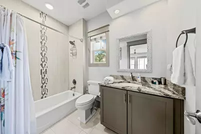 47 Tranquility Lane, Destin, FL 32541 - Photo 13