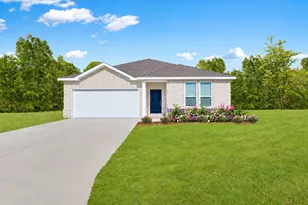 6283 Buccaneer Wy, Laurel Hill, FL 32567 - Photo 1