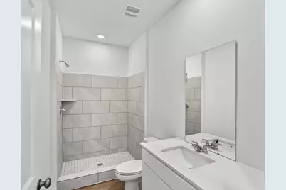 6283 Buccaneer Way #HS 4F, Laurel Hill, FL 32567 - Photo 11