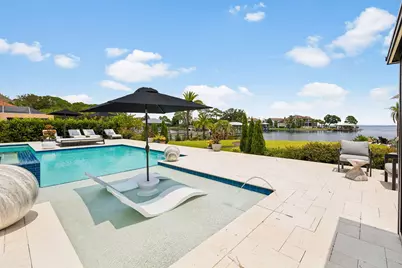 400 E Shipwreck Road, Santa Rosa Beach, FL 32459 - Photo 45