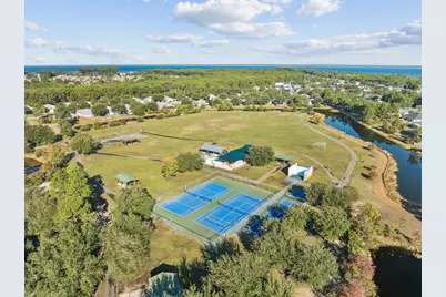 400 E Shipwreck Road, Santa Rosa Beach, FL 32459 - Photo 83
