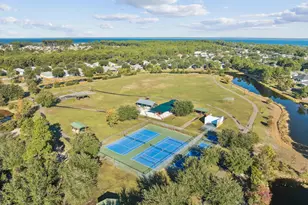 400 E Shipwreck Rd, Santa Rosa Beach, FL 32459 - Photo 83