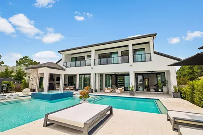 400 E Shipwreck Road, Santa Rosa Beach, FL 32459 - Photo 53