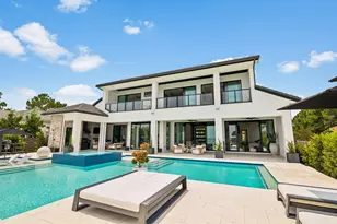 400 E Shipwreck Rd, Santa Rosa Beach, FL 32459 - Photo 53