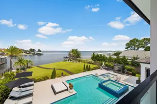 400 E Shipwreck Rd, Santa Rosa Beach, FL 32459 - Photo 77