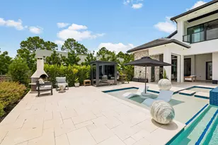 400 E Shipwreck Rd, Santa Rosa Beach, FL 32459 - Photo 51