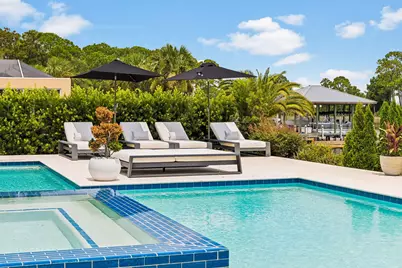 400 E Shipwreck Road, Santa Rosa Beach, FL 32459 - Photo 79