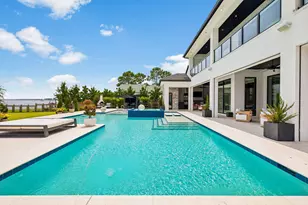 400 E Shipwreck Rd, Santa Rosa Beach, FL 32459 - Photo 43