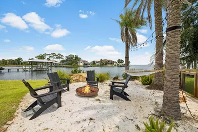 400 E Shipwreck Road, Santa Rosa Beach, FL 32459 - Photo 57