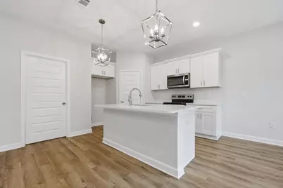5314 Olin Merritt Road, Baker, FL 32531 - Photo 23