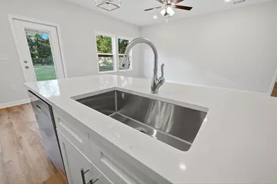 5314 Olin Merritt Road, Baker, FL 32531 - Photo 27