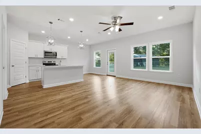5314 Olin Merritt Road, Baker, FL 32531 - Photo 19