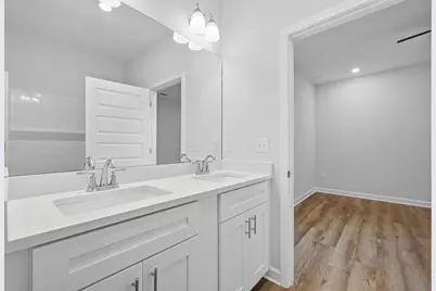 5314 Olin Merritt Road, Baker, FL 32531 - Photo 15