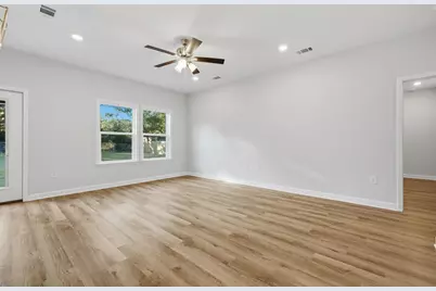 5314 Olin Merritt Road, Baker, FL 32531 - Photo 29
