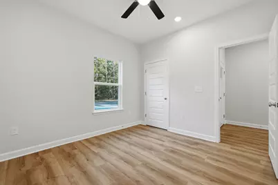 5314 Olin Merritt Road, Baker, FL 32531 - Photo 5