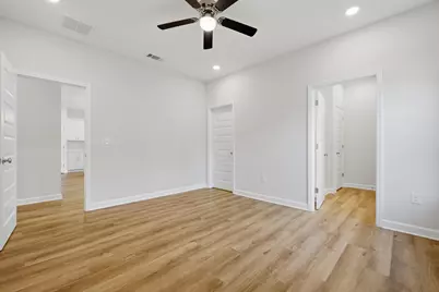 5314 Olin Merritt Road, Baker, FL 32531 - Photo 11