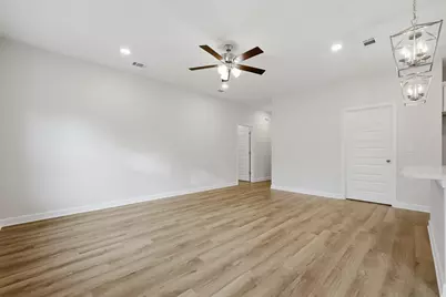 5314 Olin Merritt Road, Baker, FL 32531 - Photo 21