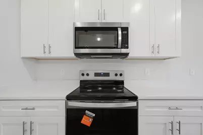 5314 Olin Merritt Road, Baker, FL 32531 - Photo 25
