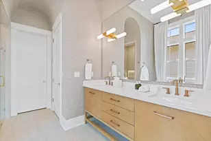 31 Pollard Cv W, Watersound, FL 32461 - Photo 41