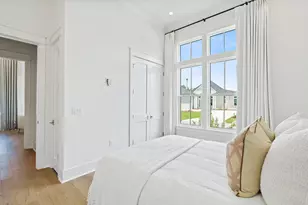 31 Pollard Cv W, Watersound, FL 32461 - Photo 9