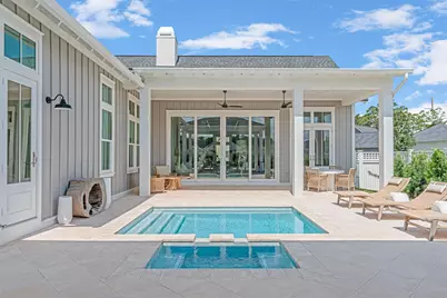 31 Pollard Cove West #Lot 49, Watersound, FL 32461 - Photo 51