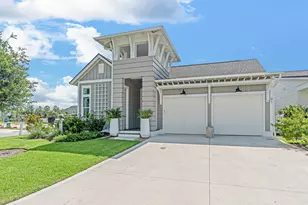 31 Pollard Cv W, Watersound, FL 32461 - Photo 55