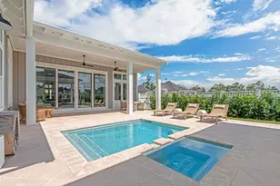 31 Pollard Cv W, Watersound, FL 32461 - Photo 3