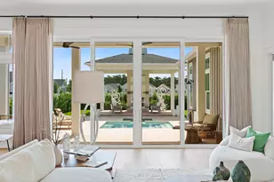 31 Pollard Cv W, Watersound, FL 32461 - Photo 23
