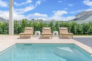31 Pollard Cv W, Watersound, FL 32461 - Photo 49