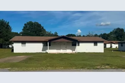 1004 N 20th Street, Defuniak Springs, FL 32433 - Photo 1