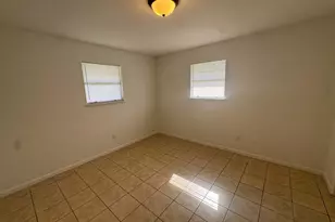 113 Twin Trees Dr, Defuniak Springs, FL 32433 - Photo 5