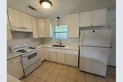 113 Twin Trees Drive, Defuniak Springs, FL 32433 - Photo 3