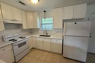 113 Twin Trees Dr, Defuniak Springs, FL 32433 - Photo 3