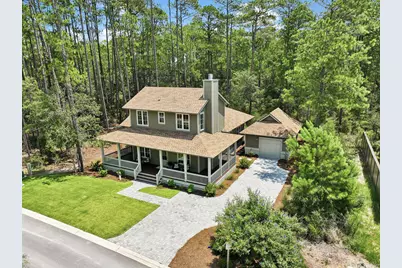 14 Glade Boulevard, Santa Rosa Beach, FL 32459 - Photo 43