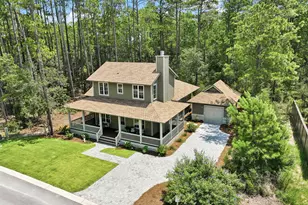 14 Glade Blvd, Santa Rosa Beach, FL 32459 - Photo 43