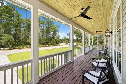 14 Glade Boulevard, Santa Rosa Beach, FL 32459 - Photo 5