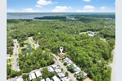 14 Glade Boulevard, Santa Rosa Beach, FL 32459 - Photo 39
